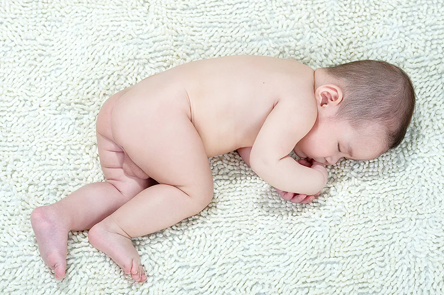 幼兒攝影推薦-男寶寶照片-可愛嬰兒照片