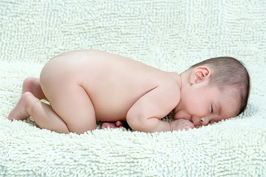 可愛嬰兒照片-幼兒攝影推薦-男寶寶照片