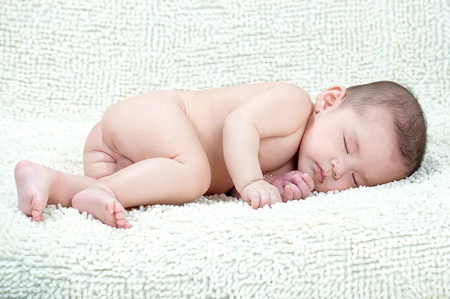 可愛嬰兒照片-幼兒攝影推薦-男寶寶照片