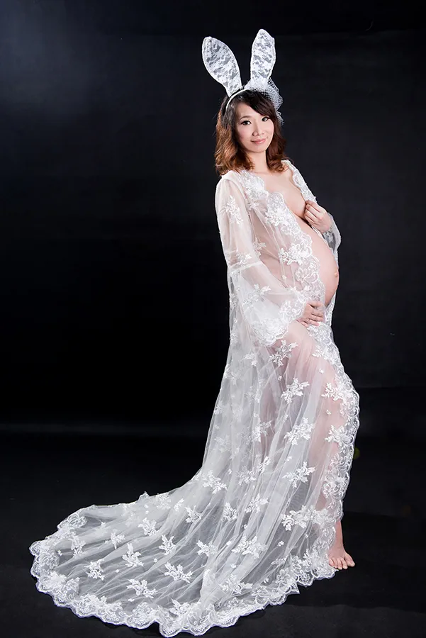 台北孕婦寫真價格,孕婦照推薦,小資孕婦照