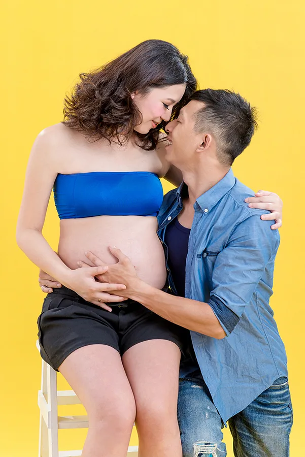 孕婦照台北-孕婦照價格ptt-孕婦寫真風格