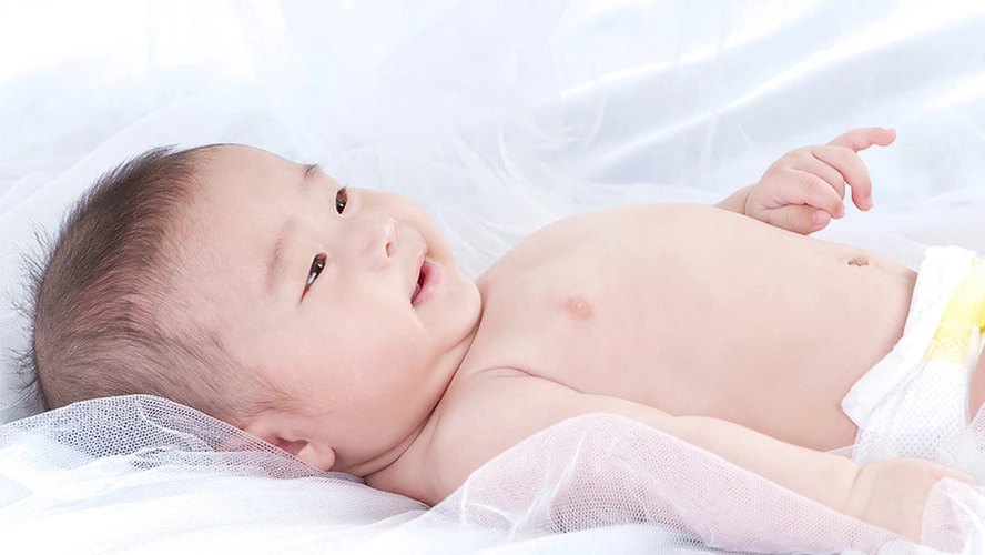 寶寶照ptt-寶寶攝影風格-可愛嬰兒照片